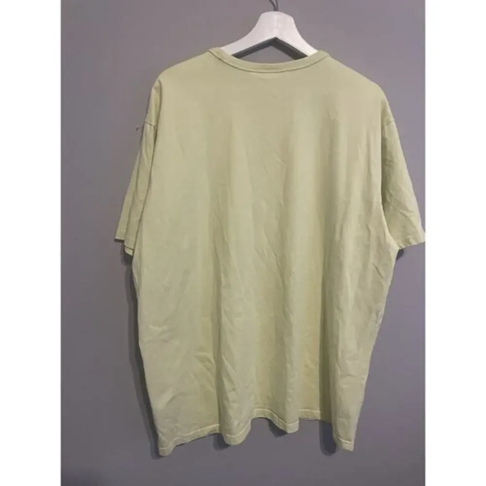 adidas Originals Men's Shmoo Logo Tee‎ FM1435 2XL